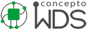 Concepto WDS